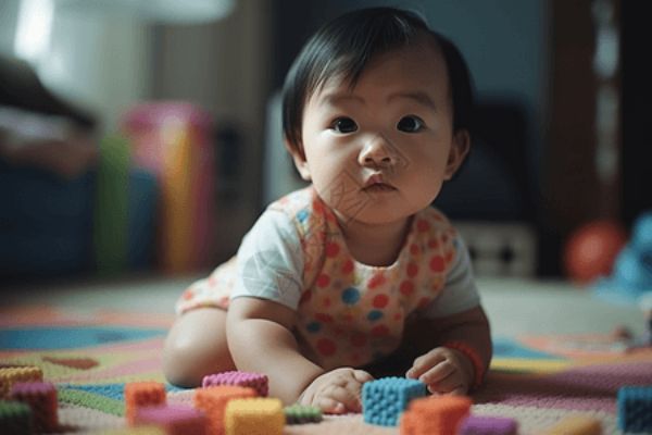 宜黄花几十万找女人生孩子